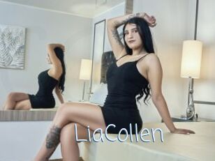 LiaCollen