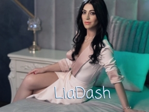 LiaDash