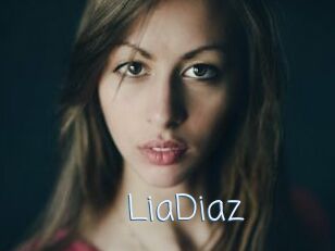 LiaDiaz