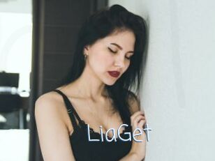 LiaGet