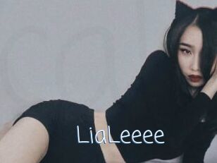 LiaLeeee