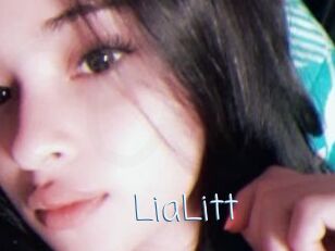 LiaLitt