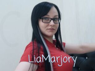 LiaMarjory