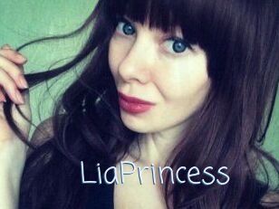 Lia_Princess
