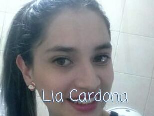 Lia_Cardona