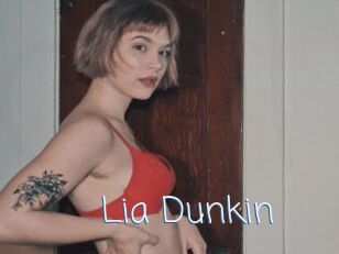 Lia_Dunkin