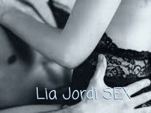 Lia_Jordi_SEX