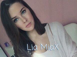 Lia_MiaX