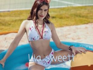 Lia_sweett