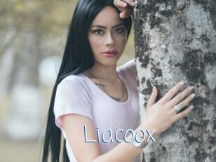 Liacoox