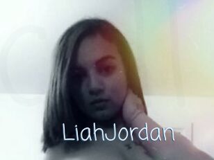 LiahJordan