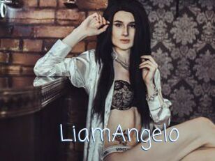LiamAngelo