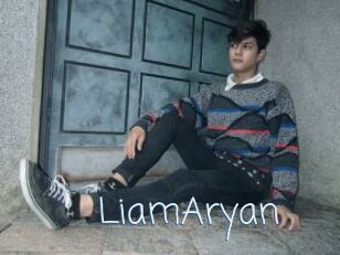 LiamAryan