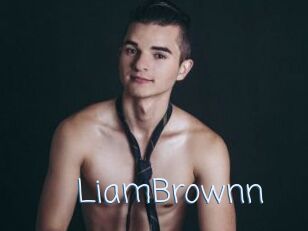 LiamBrownn