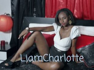 LiamCharlotte