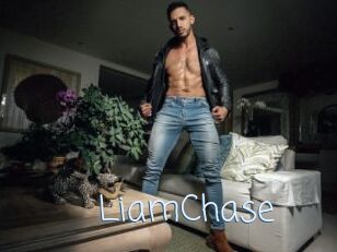 LiamChase