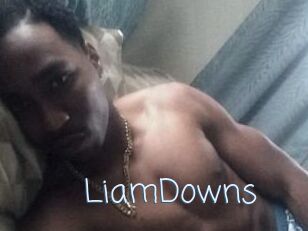 Liam_Downs