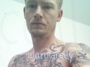 Liam_Greey