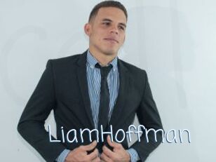 LiamHoffman