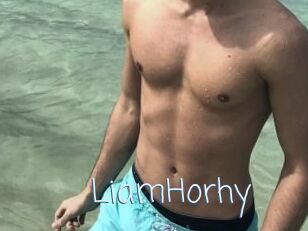 LiamHorhy