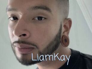 LiamKay