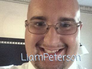 Liam_Peterson