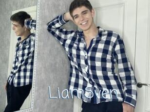 LiamSven