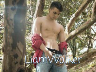 LiamWalker