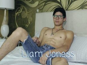 Liam_Joness