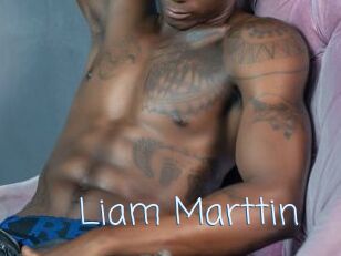 Liam_Marttin