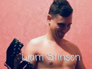 Liam_Stinson