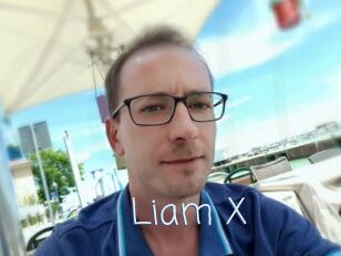 Liam_X