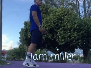 Liam_miller