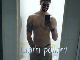 Liam_palloni