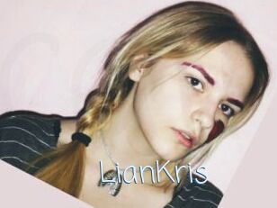 LianKris