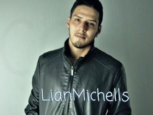 LianMichells