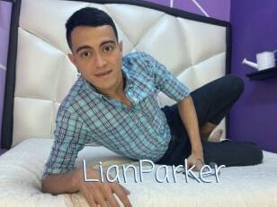 LianParker
