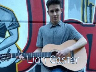 Lian_Caster
