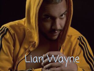 Lian_Wayne