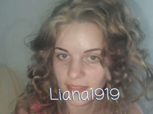 Liana1919