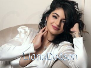LianaDodson