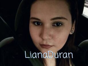 LianaDuran