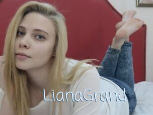 LianaGrand