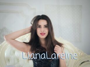 LianaLareine