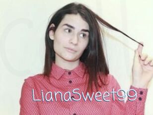LianaSweet99