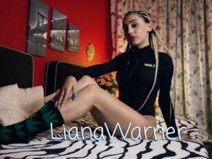 LianaWarner