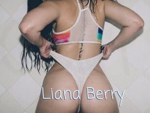 Liana_Berry