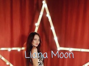 Liana_Moon