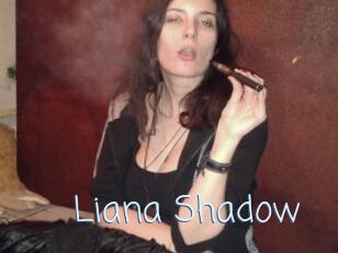 Liana_Shadow