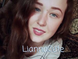 LiannaCute